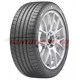 COP. 245/50 R20 105V EAGLE SPORT ALL SEASON